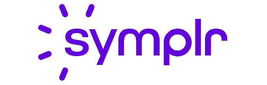 symplr Spend