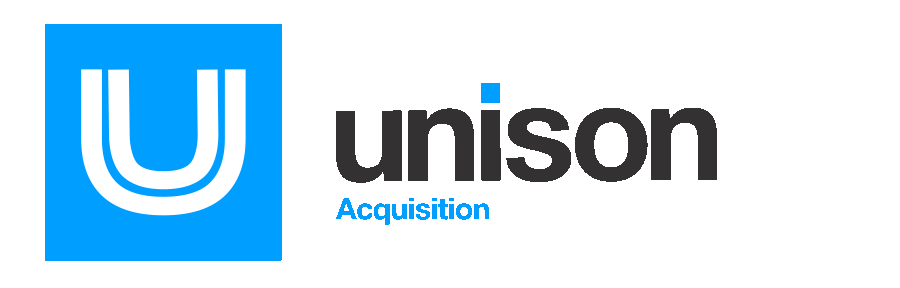 Unison Market Research Assistant