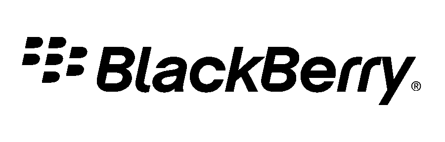 BlackBerry Cloud AtHoc Services for Government