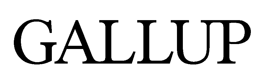 Top 5 CliftonStrengths logo