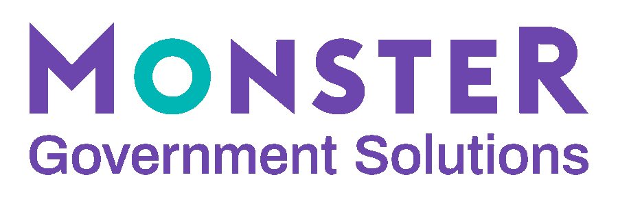 Monster Hiring Management Enterprise (MHME)