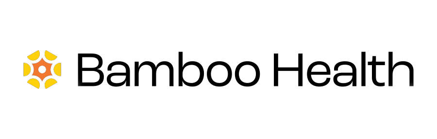 PMP Government Gateway