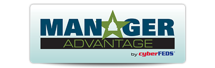 Manager Advantage