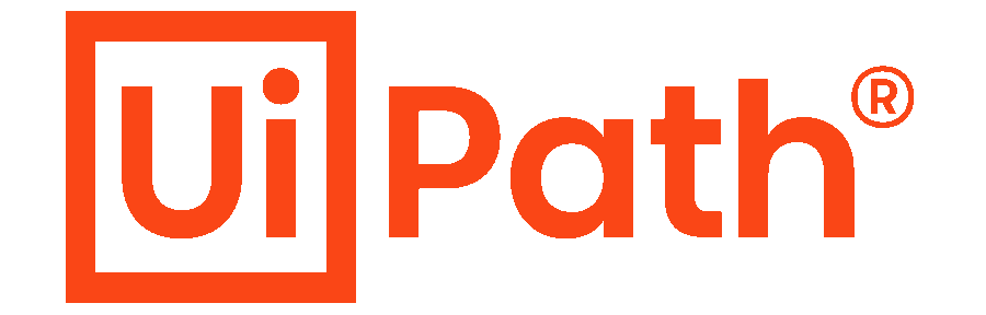 UiPath Automation Cloud Public Sector