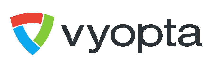 Vyopta Realtime Analytics