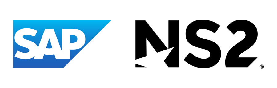SAP NS2 Cloud Intelligent Enterprise