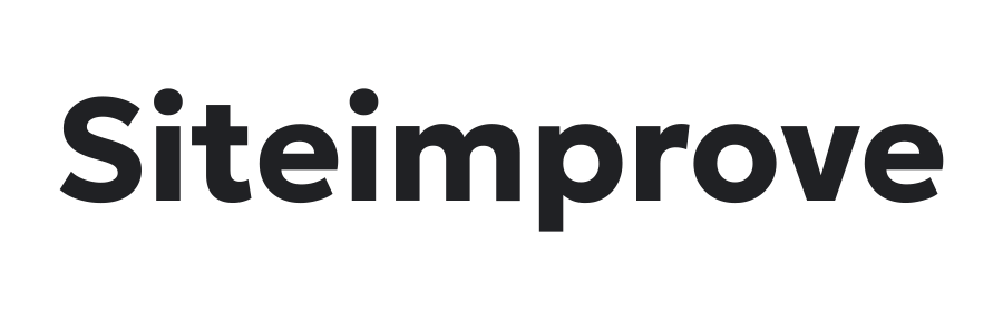 Siteimprove