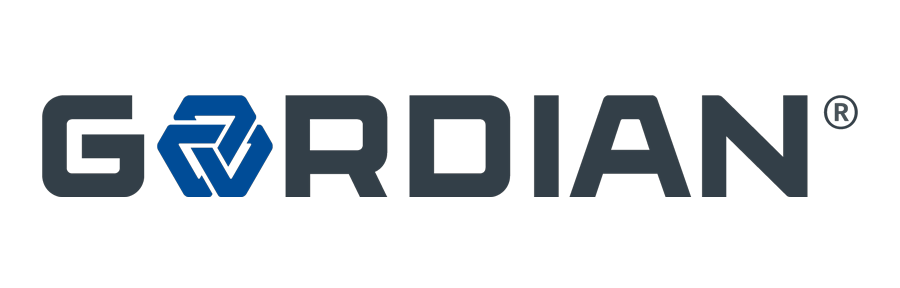 Gordian Federal Cloud