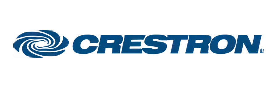 Crestron XiO Cloud logo