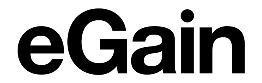 eGain Suite