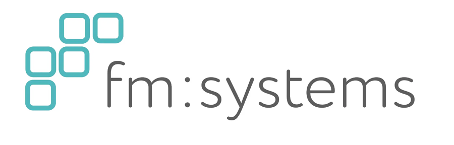FMS:Employee