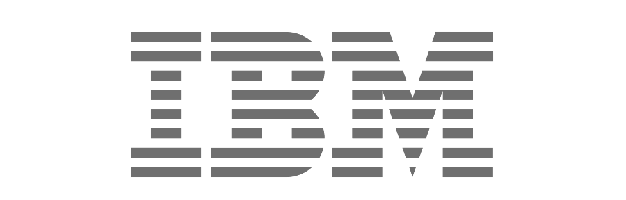 IBM Federal HR Cloud