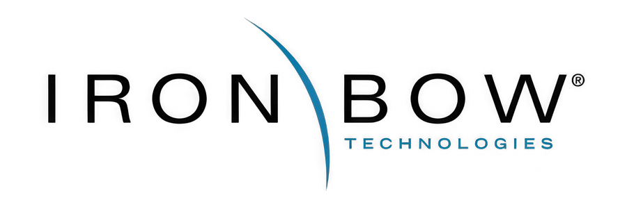 TriageXpert Cloud