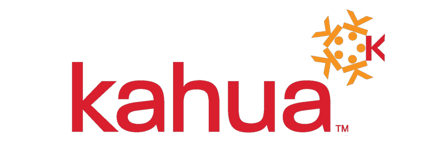 Kahua Federal Network (KFN)