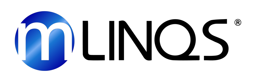 mLINQS Hosting Service