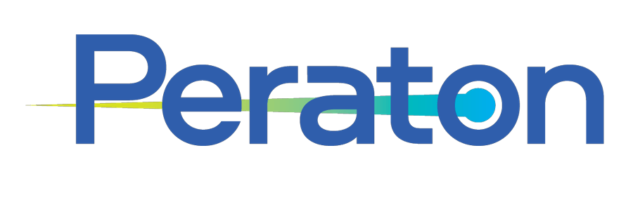 Next Generation Cloud Platform
