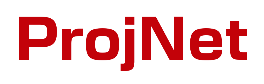 ProjNet