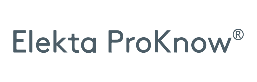 ProKnow Federal