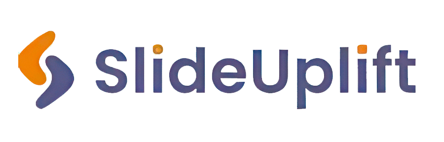 SlideUpLift