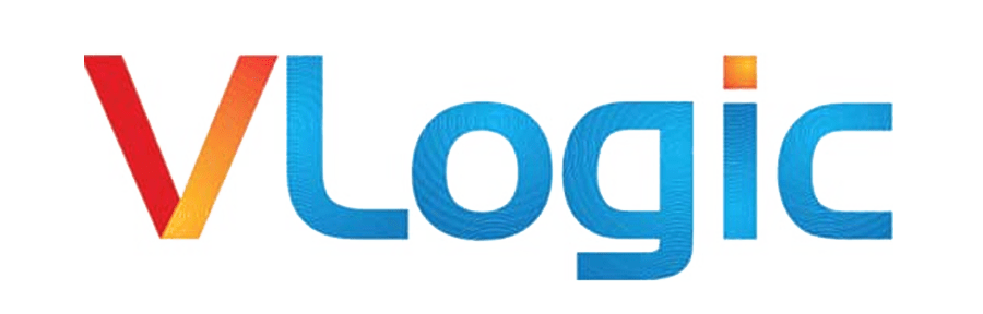 VLogicFM