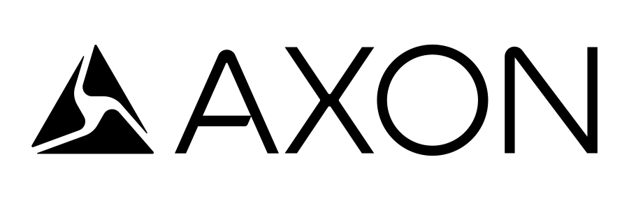 US Axon FedCloud