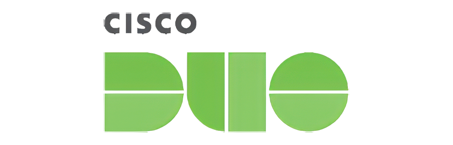 Duo Federal