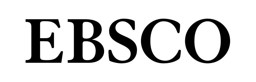 EBSCO Discovery Service
