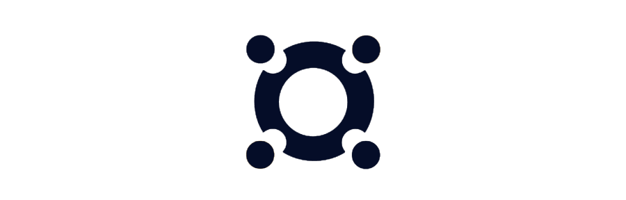 Vendor Event and Business Matchmaking Platform