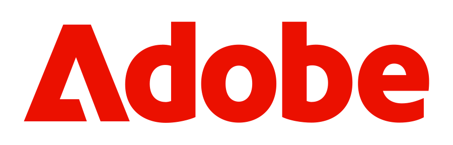 Adobe Admin Console
