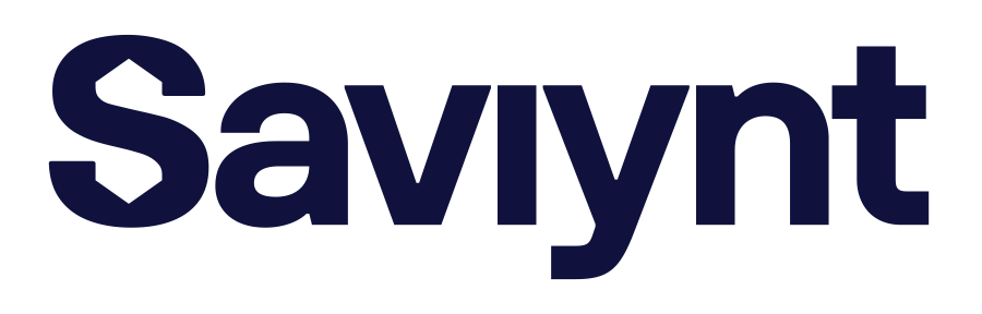 Saviynt Enterprise Identity Cloud logo