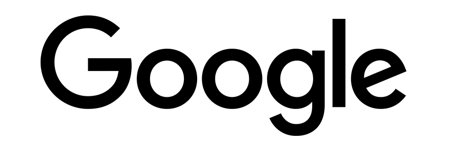 Google Earth Engine