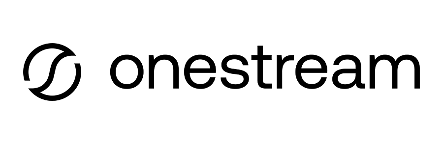 OneStream Government Community Cloud