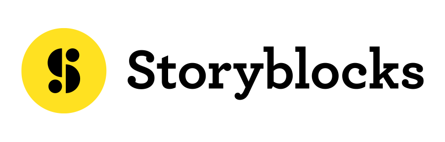 Storyblocks