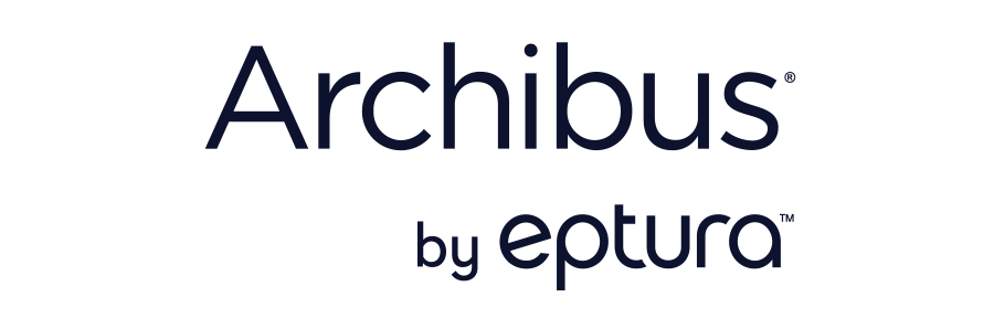 Archibus logo