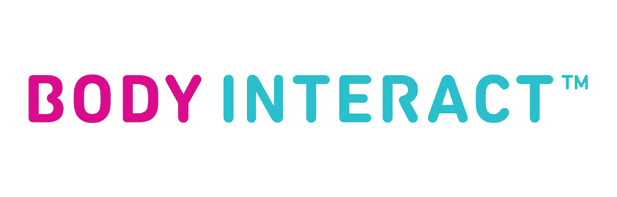Body Interact