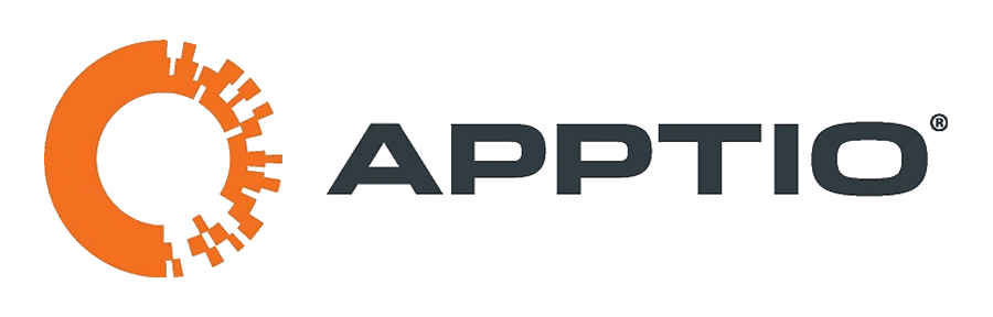 Apptio for Technology Business Management and Cloud Financial Management