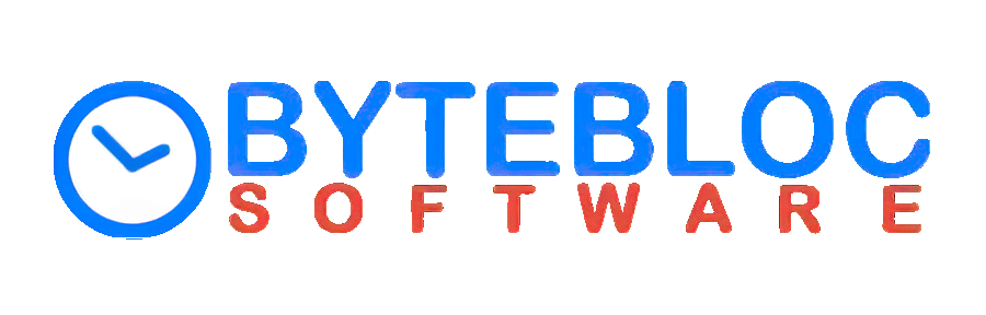 ByteBloc