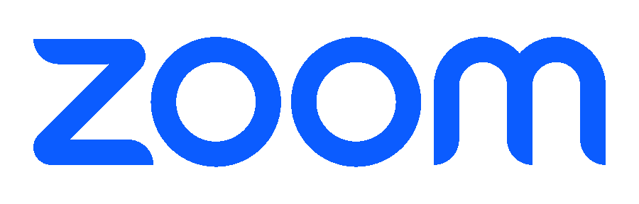 Zoom for Government