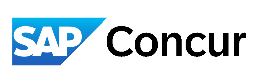 Concur Technologies, Inc logo