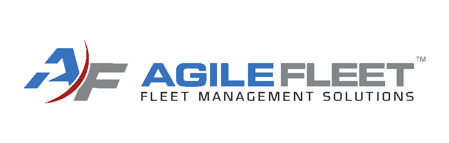 Fleet Commander logo