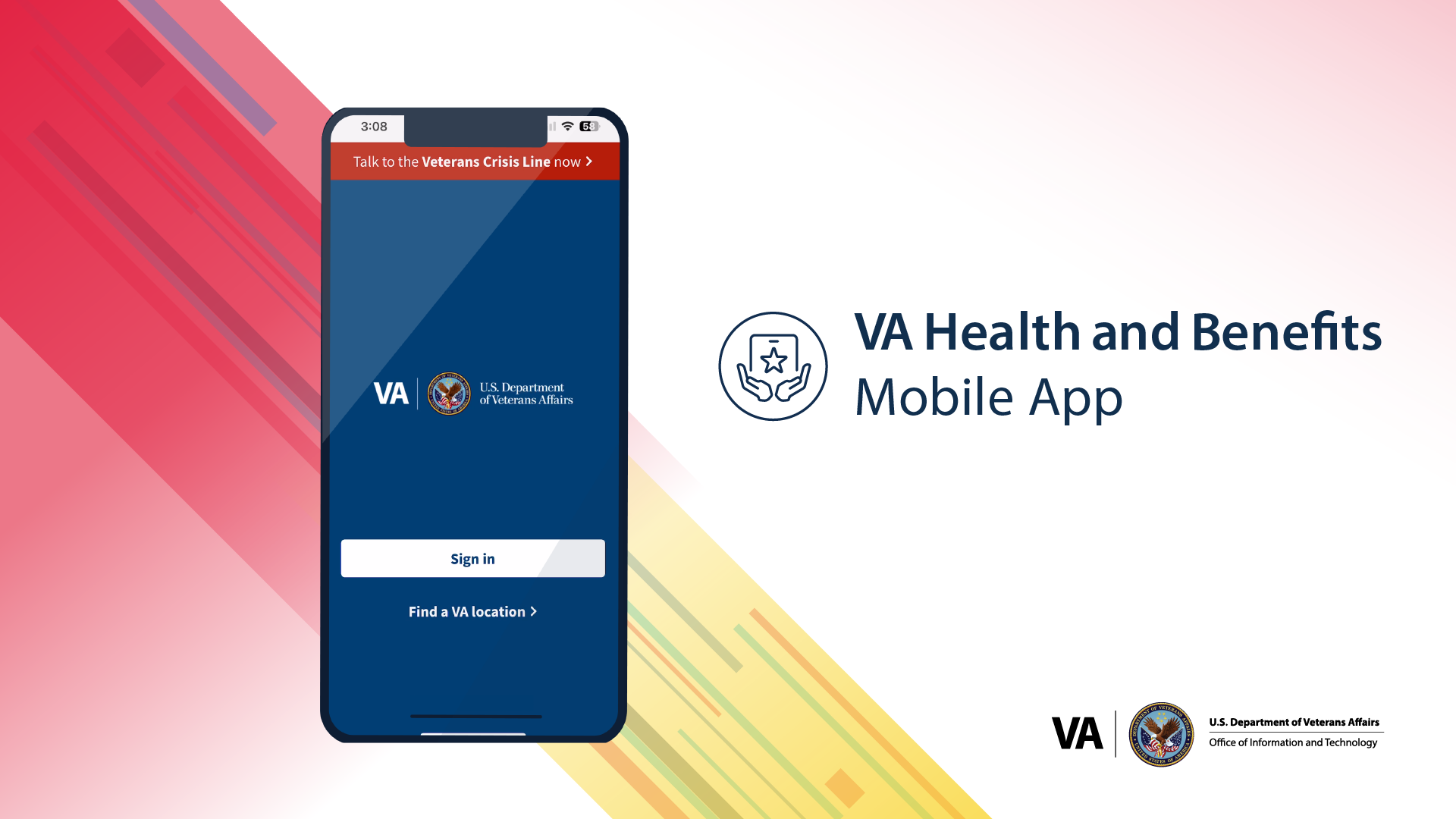 how-to-use-cool-features-in-va-s-official-mobile-app-outreach-toolkits