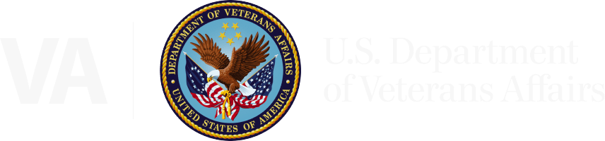 Software Delivery the VA Way Logo