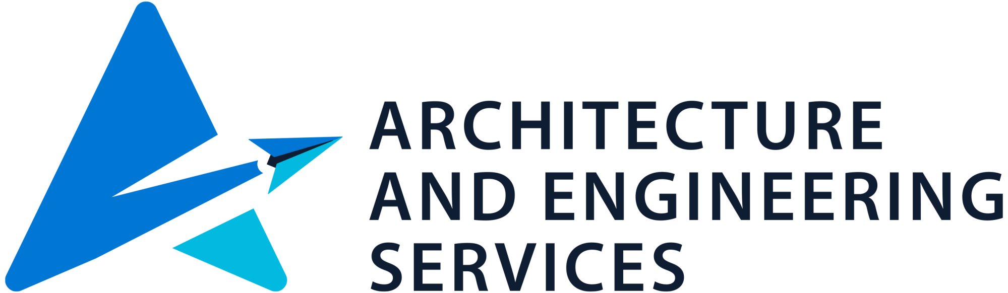 Architecture and Engineering Services graphic.