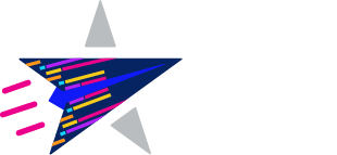 Logo for the Custom Software Factory