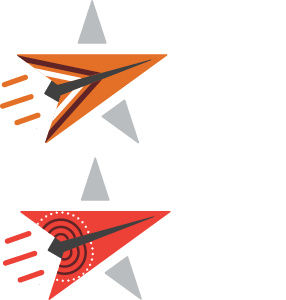 SaaS & PaaS Factory Logos