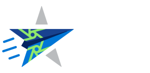 SWF Utilities Logo in White