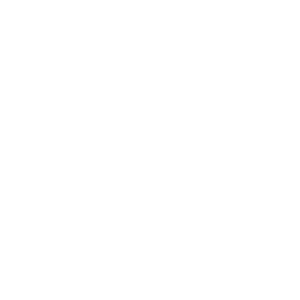 Deep Dive Session Logo