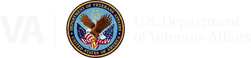 VA Software Factory Logo