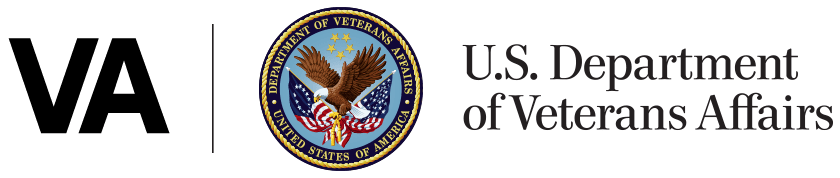 Return to the OIT Year in Review 2024 homepage  