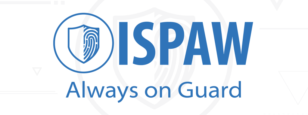 Always On Guard -Information Security and Privacy  Awareness Week